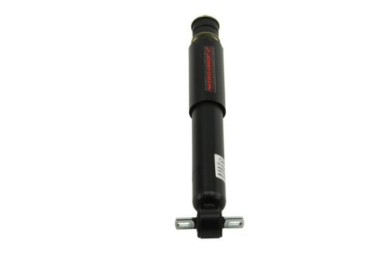 BELLTECH LOWERING KIT - 704ND