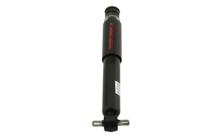 BELLTECH NITRO DROP 2 SHOCK - 8000