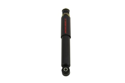 BELLTECH NITRO DROP 2 SHOCK - 8002