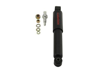 BELLTECH NITRO DROP 2 SHOCK - 8005