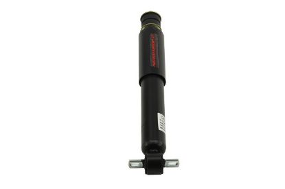 BELLTECH NITRO DROP 2 SHOCK - 8006