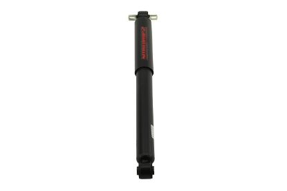 BELLTECH NITRO DROP 2 SHOCK - 8502