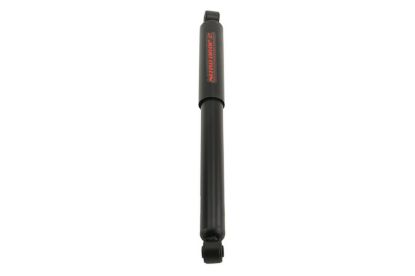 BELLTECH NITRO DROP 2 SHOCK - 8503