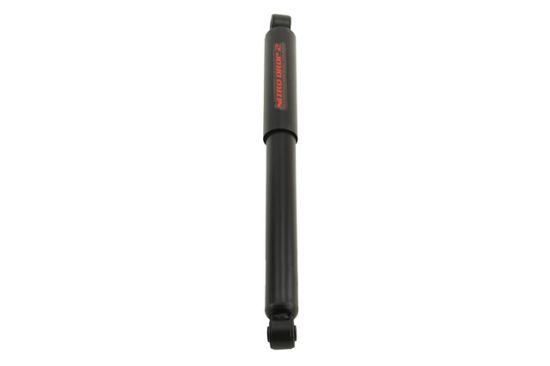 BELLTECH NITRO DROP 2 SHOCK - 8503