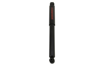 BELLTECH REAR SHOCK - 8504