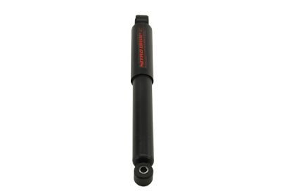 BELLTECH NITRO DROP 2 SHOCK - 8508