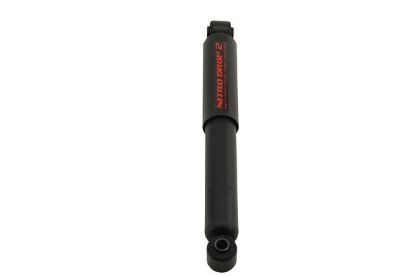 BELLTECH NITRO DROP 2 SHOCK - 8510