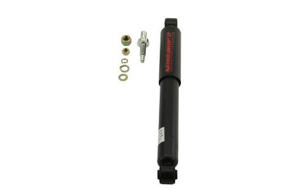 BELLTECH NITRO DROP 2 SHOCK - 8511