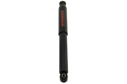 BELLTECH NITRO DROP 2 SHOCK - 8518