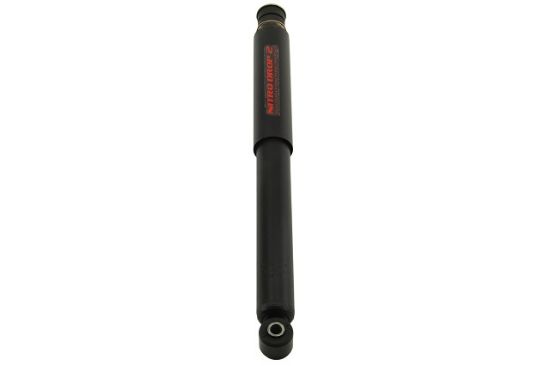 BELLTECH NITRO DROP 2 SHOCK - 8518