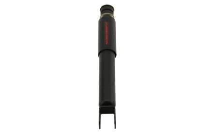BELLTECH NITRO DROP 2 SHOCK - 8521