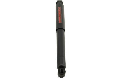 BELLTECH NITRO DROP 2 SHOCK - 8522