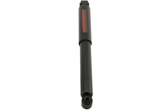 BELLTECH NITRO DROP 2 SHOCK - 8522