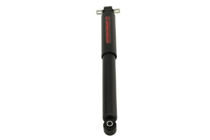 BELLTECH NITRO DROP 2 SHOCK - 8533