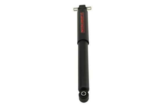 BELLTECH NITRO DROP 2 SHOCK - 8533