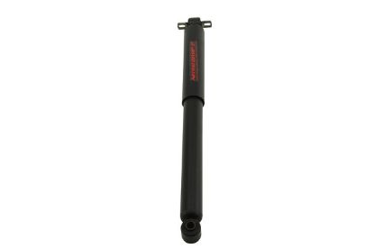 BELLTECH SHOCKS - 8535