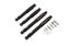 BELLTECH SHOCK SET - 9148