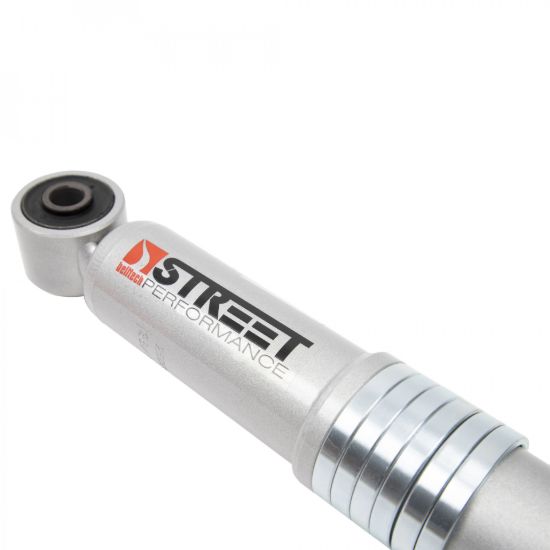 BELLTECH SHOCK ABSORBER SET - 95111