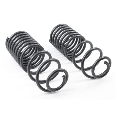 BELLTECH LOWERING KIT  2010 FORD - 965SP