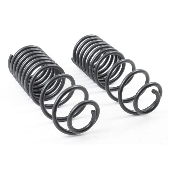 BELLTECH LOWERING KIT  2010 FORD - 965SP