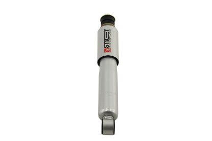 BELLTECH OE SHOCK ABSORBER SET - 9672