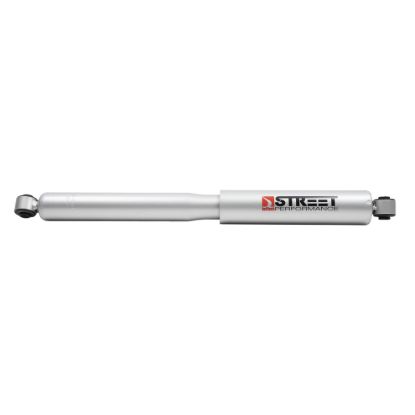 BELLTECH LOWERING KITS - 970SP