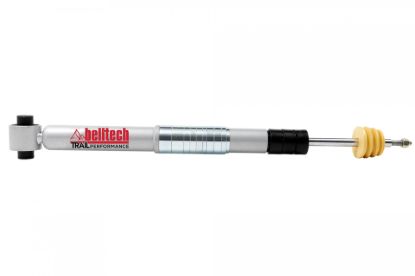 BELLTECH SHOCK SET TRAIL PERFORMANCE - 9733