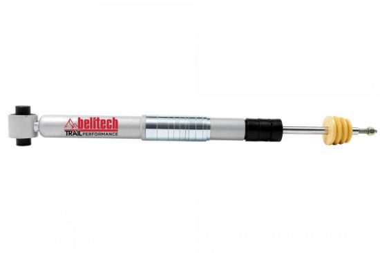 BELLTECH SHOCK SET TRAIL PERFORMANCE - 9733