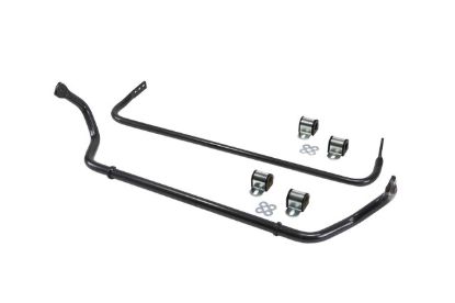 BELLTECH ANTI-SWAYBAR SETS - 9990