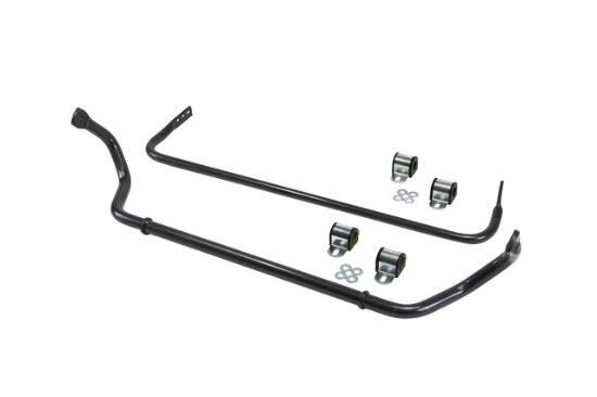 BELLTECH ANTI-SWAYBAR SETS - 9990