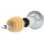 BELLTECH OEM SHOCK SET STREET PERFORMANCE - OE9691