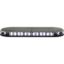 BUYERS PROD CLASS 1 LOW PROFILE OVAL LED MINI L - 8891160