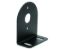 BUYERS PROD BRACKET MOUNTING ALUMINUM BLACK - 8892425