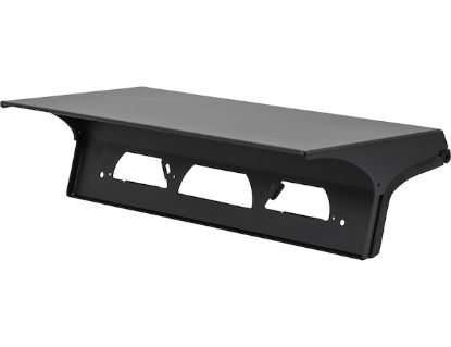 BUYERS PROD F150 LIGHT MOUNT - 8895152