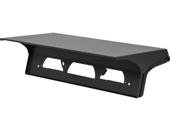 BUYERS PROD F150 LIGHT MOUNT - 8895152