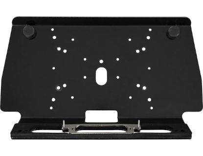 BUYERS PROD MOUNT LIGHTBAR FORD F150 2015+ - 8895551