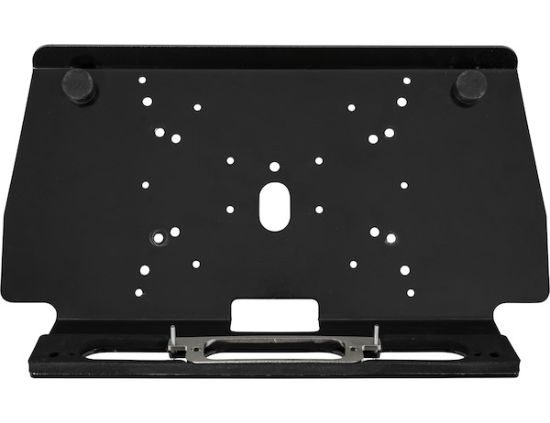 BUYERS PROD MOUNT LIGHTBAR FORD F150 2015+ - 8895551