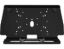 BUYERS PROD MOUNT LIGHTBAR FORD F150 2015+ - 8895551