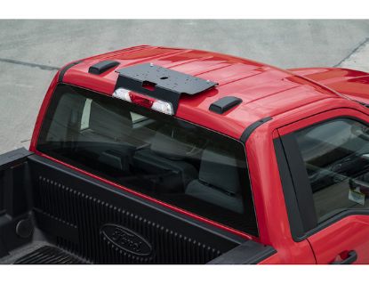 BUYERS PROD METAL BRACKET - 8895553