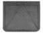 BUYERS PROD MUD  FLAP PLAIN 1/4'X20'W - B2018LSP
