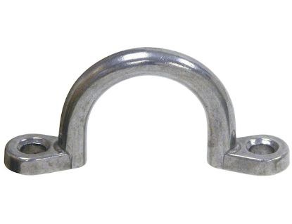 BUYERS PROD CHAIN LOOP ALUMINUM - B2402AL