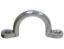 BUYERS PROD CHAIN LOOP ALUMINUM - B2402AL