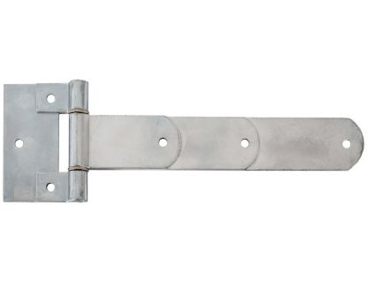 BUYERS PROD STRAP 8' 10.56'L X 5'W - B2423F
