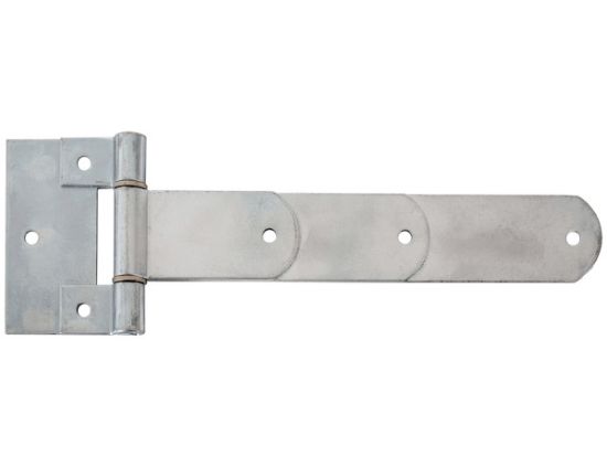 BUYERS PROD STRAP 8' 10.56'L X 5'W - B2423F