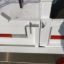 BUYERS PROD SPRING LATCH ASY 1/2' W/K - B2595LKB