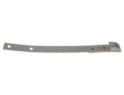 BUYERS PROD SPRING LATCHZINC PLD10'LX - B2597