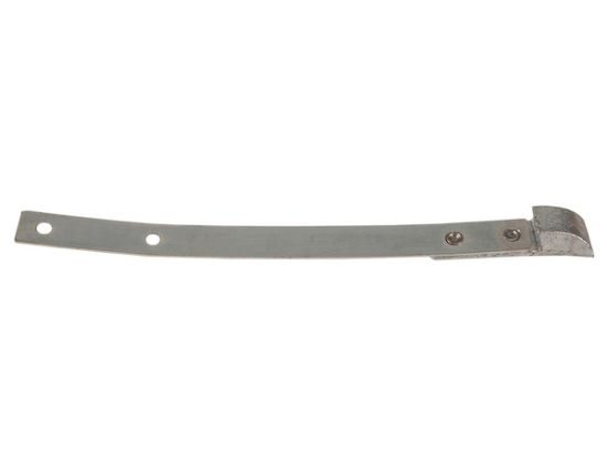 BUYERS PROD SPRING LATCHZINC PLD10'LX - B2597