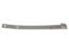 BUYERS PROD SPRING LATCHZINC PLD10'LX - B2597