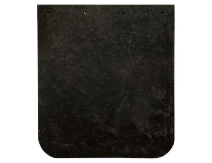 BUYERS PROD MUD FLAP 1/4'X24'X30' RUB - B30LP