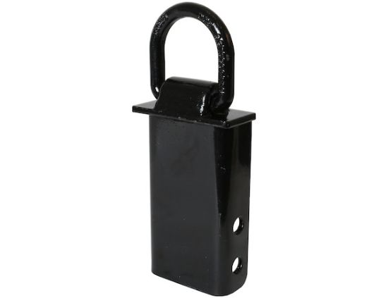 BUYERS PROD D-RING TIE DOWN - B38SP